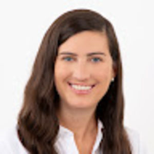 Meet your Posher, Beatrice